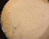 ジャーマンパンケーキ作り方4写真