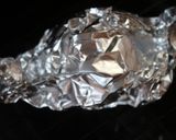 新じゃがでハッセルバックポテト作り方13写真