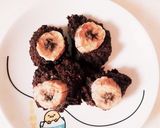 しっとり柔らかおからクッキー作り方5写真