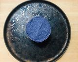 植物性★お豆腐のレアベリーチーズケーキ作り方6写真