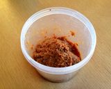 簡単！基本の醤油麹作り方6写真