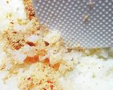 ラップdeオニギリ作り方10写真
