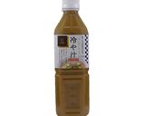 梅風味わさび冷や汁作り方5写真