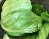 びっくりトマトスープ【JA福岡市】作り方1写真