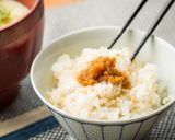 豚の生姜焼き作り方6写真