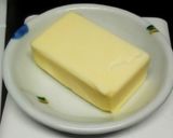 塩昆布クッキー事変風作り方1写真