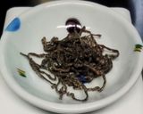塩昆布クッキー事変風作り方2写真