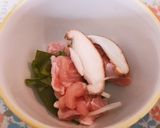 ふるふる茶碗蒸し作り方3写真