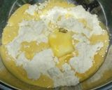 塩昆布クッキー事変風作り方8写真
