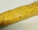 塩昆布クッキー事変風作り方11写真