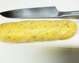塩昆布クッキー事変風作り方12写真