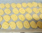 塩昆布クッキー事変風作り方13写真