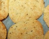 塩昆布クッキー事変風作り方18写真