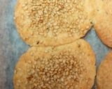 塩昆布クッキー事変風作り方19写真