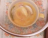 ふるふる茶碗蒸し作り方4写真
