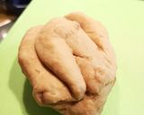 【自宅で簡単！】☆もちもちタピオカ☆作り方4写真