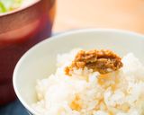 とん汁チャーハン作り方6写真