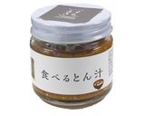 とん汁チャーハン作り方5写真