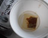 ラードも茹で汁も使い切り！無駄なし豚角煮作り方11写真