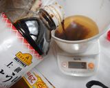 ラードも茹で汁も使い切り！無駄なし豚角煮作り方12写真