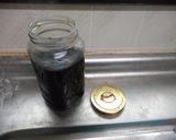 ラードも茹で汁も使い切り！無駄なし豚角煮作り方13写真
