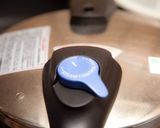 スペアリブのママレード煮⁂圧力鍋で簡単作り方3写真
