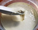 豆乳グルトと有機豆乳で豆乳ヨーグルト作り方6写真