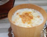 豆乳グルトと有機豆乳で豆乳ヨーグルト作り方7写真