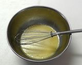 まな板不要♪切干大根とチキンの旨味サラダ作り方8写真