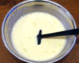 米粉の食べてくれーぷ♥作り方5写真