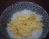 おいしい丼作り方3写真