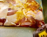 我が家の基本の唐揚げ(鶏もも肉)☆作り方7写真