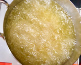 我が家の基本の唐揚げ(鶏もも肉)☆作り方11写真