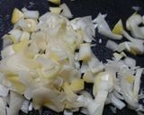 酒を飲ませろ！ささみ唐揚げの甘口ダレがけ作り方4写真