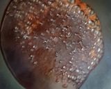 酒を飲ませろ！ささみ唐揚げの甘口ダレがけ作り方6写真
