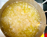 我が家の基本の唐揚げ(鶏もも肉)☆作り方13写真