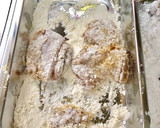 我が家の基本の唐揚げ(鶏もも肉)☆作り方9写真