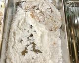 我が家の基本の唐揚げ(鶏もも肉)☆作り方10写真
