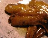 鶏の八角煮作り方4写真