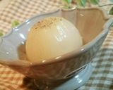 僕にもできた【丸ごと新玉ねぎ作りおき】作り方8写真