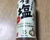 糖質制限 おからサラダ作り方2写真