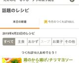 鶏のから揚げ♪チリマヨソースで絶品！作り方5写真