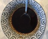 鶏とカシューナッツ中華風作り方6写真