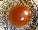 鶏とカシューナッツ中華風作り方7写真