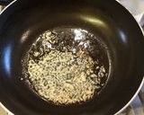 鶏とカシューナッツ中華風作り方8写真