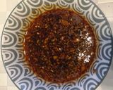 鶏とカシューナッツ中華風作り方10写真