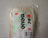 信玄ほうとう作り方1写真