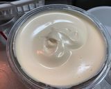 しっとりふわふわスポンジケーキ作り方4写真