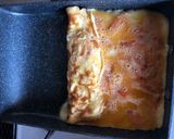 干し海老の卵焼き作り方5写真