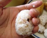ちゃちゃっと作るお稲荷さん作り方2写真